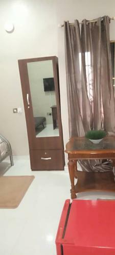 The Winford Boutique Hotel