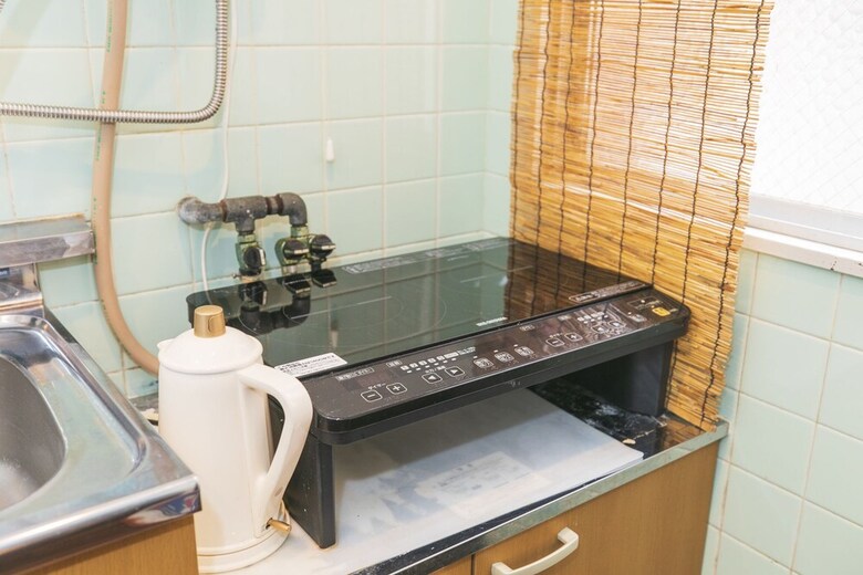 Apartamentos Bl Hata