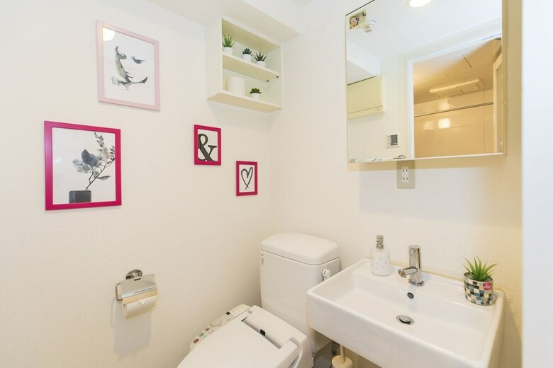 Apartamentos Harvest Bloom Hotel