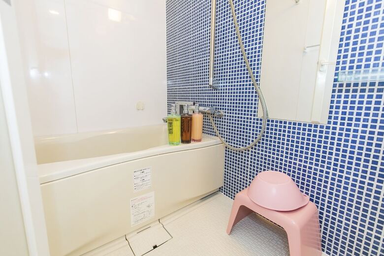 Apartamentos Harvest Bloom Hotel