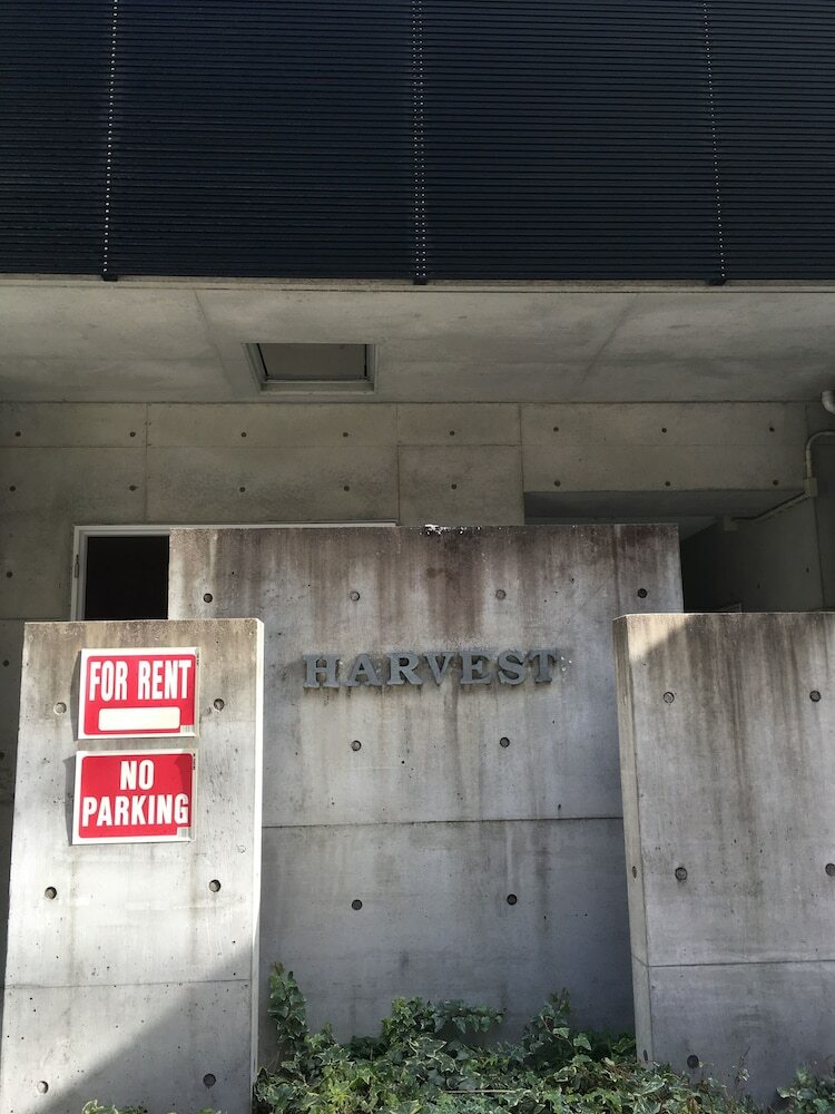 Apartamentos Harvest Bloom Hotel