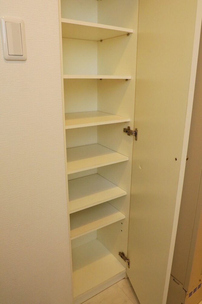 Apartamentos Harvest Bloom Hotel