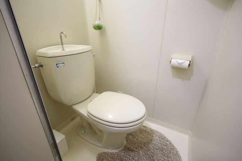 Apartamentos Bl New Sanko
