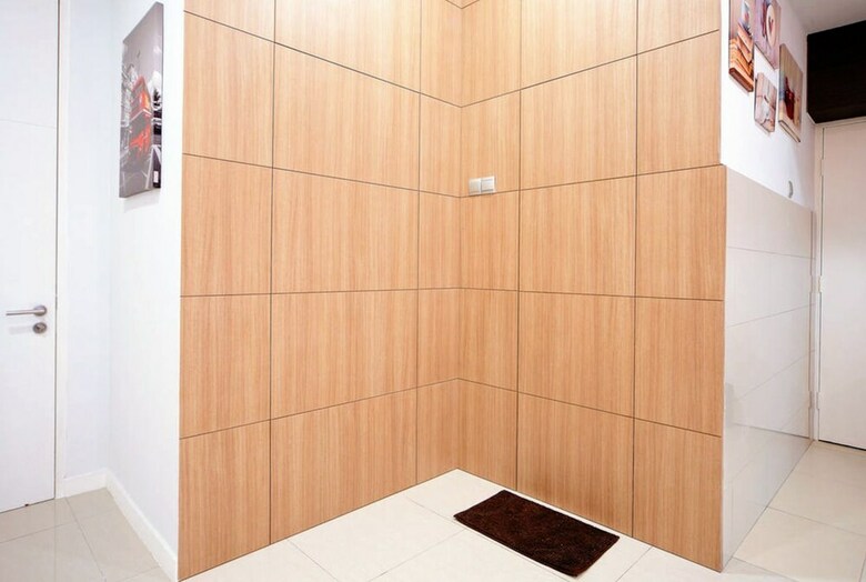 Apartamentos Utopian Homes At Imago Mall