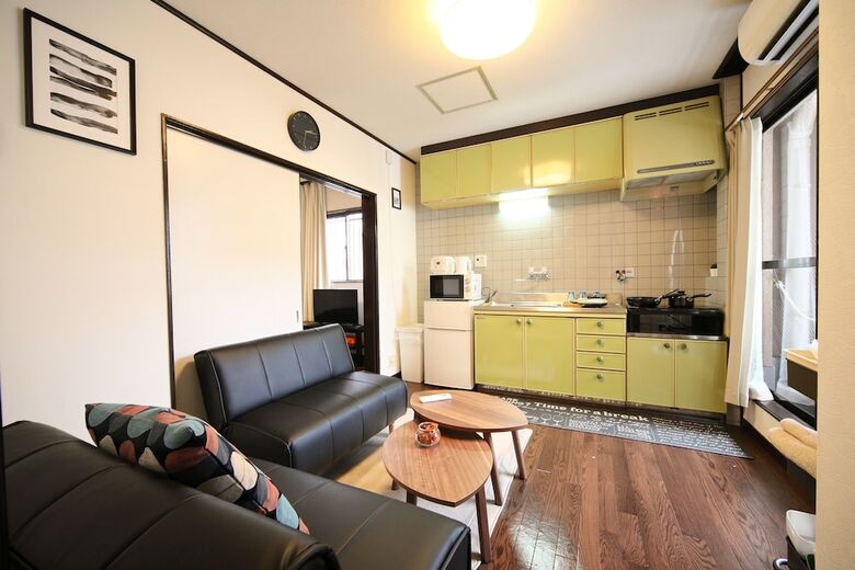 Apartamentos Amenity Bloom Hotel