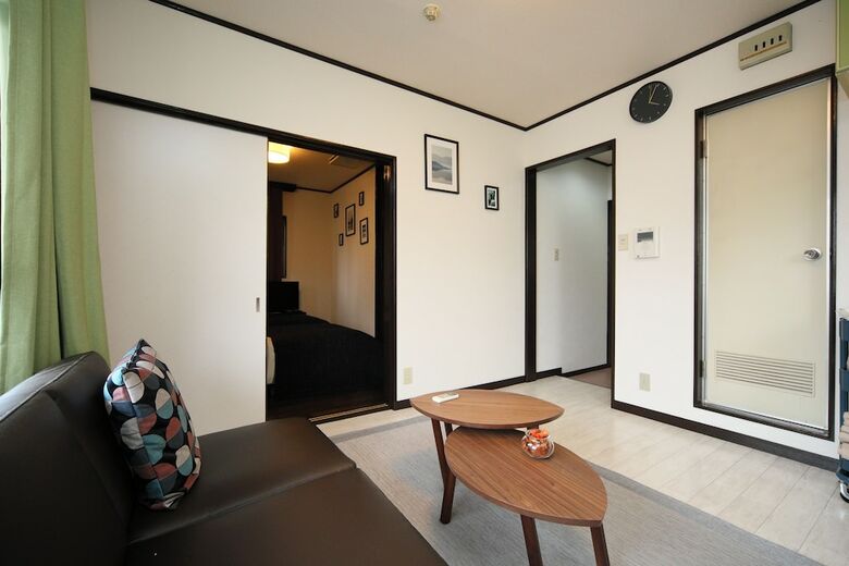 Apartamentos Amenity Bloom Hotel