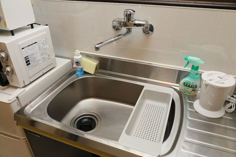 Apartamentos Amenity Bloom Hotel