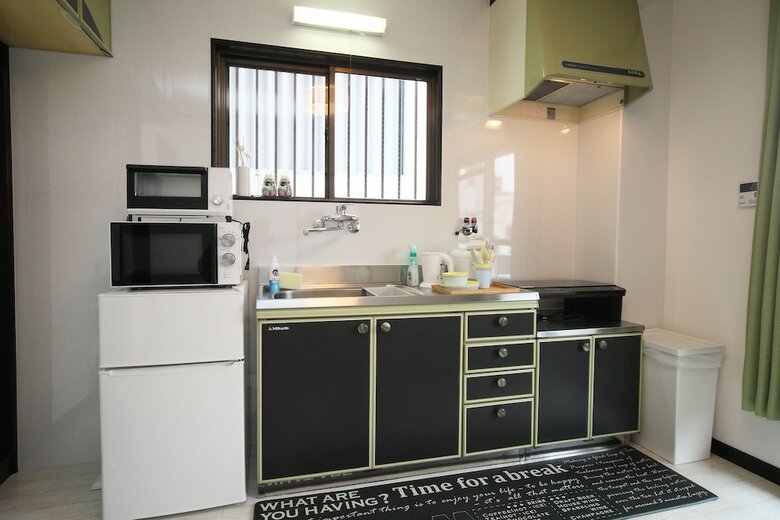 Apartamentos Amenity Bloom Hotel