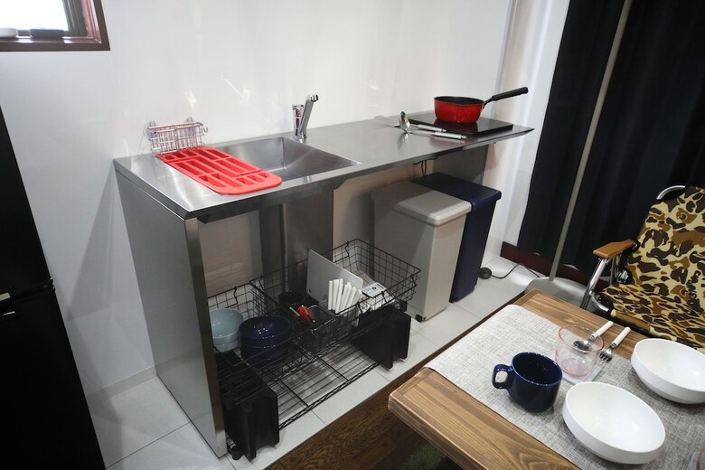 Apartamentos Amenity Bloom Hotel