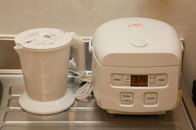 Apartamentos Amenity Bloom Hotel
