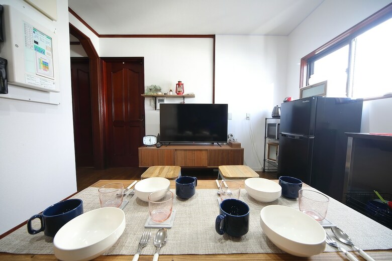 Apartamentos Amenity Bloom Hotel