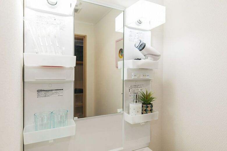 Apartamentos Amenity Bloom Hotel