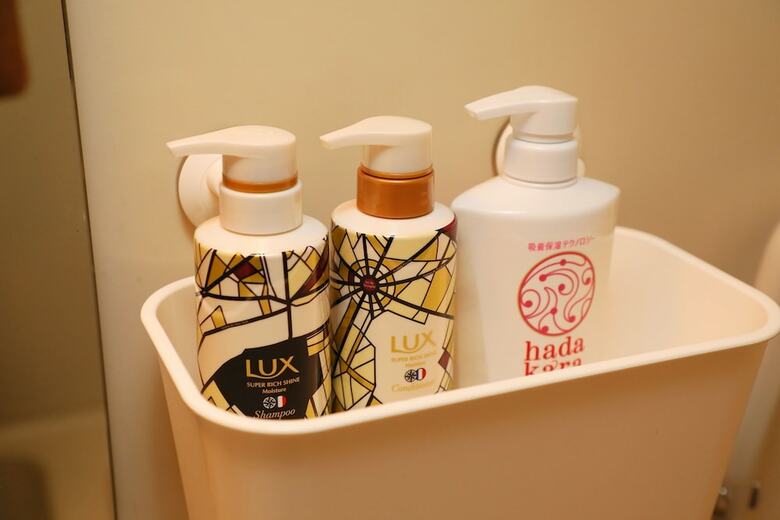 Apartamentos Amenity Bloom Hotel