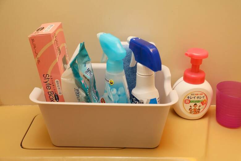 Apartamentos Amenity Bloom Hotel