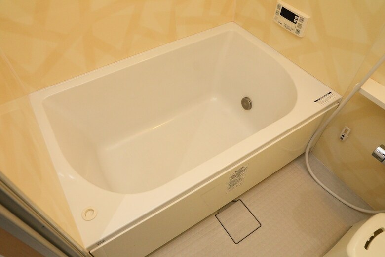 Apartamentos Amenity Bloom Hotel