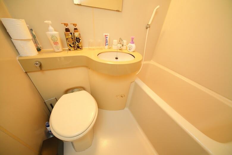 Apartamentos Amenity Bloom Hotel