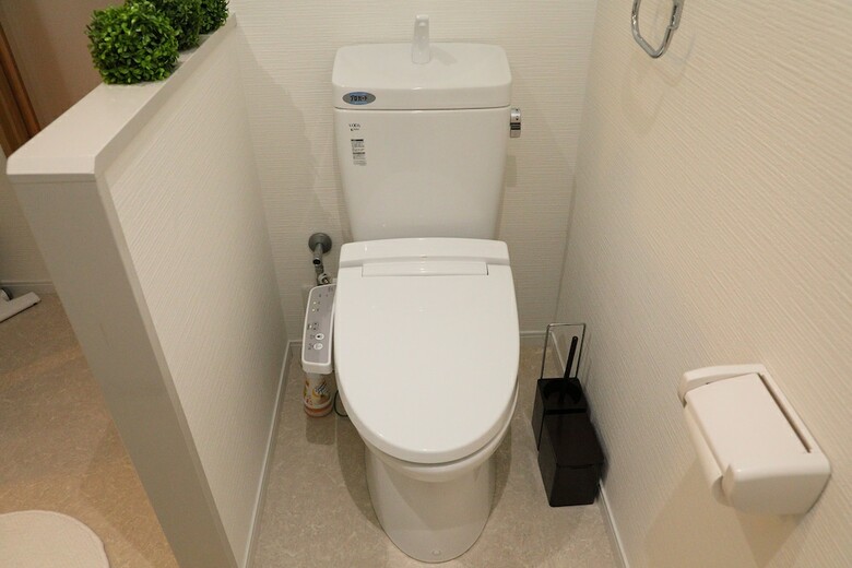 Apartamentos Amenity Bloom Hotel