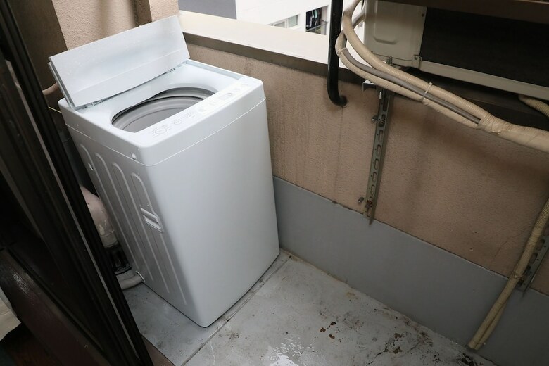 Apartamentos Amenity Bloom Hotel
