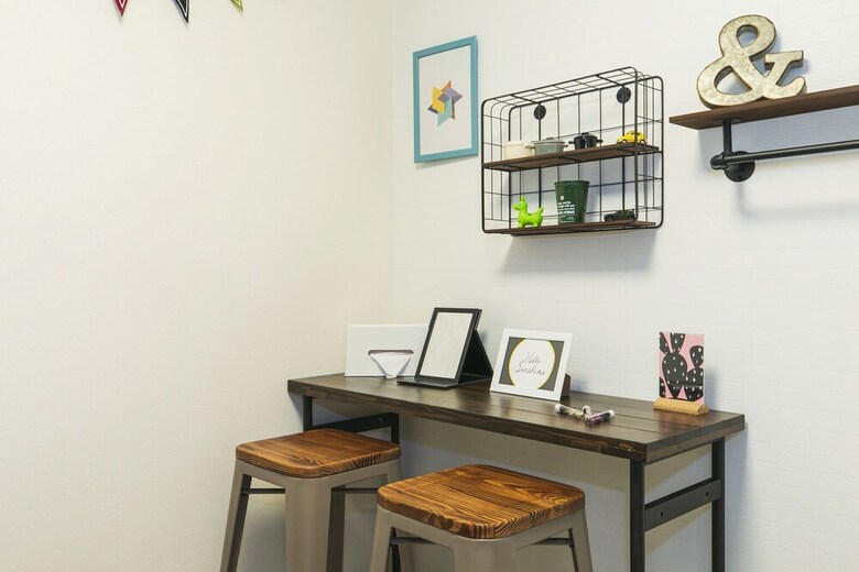 Apartamentos Amenity Bloom Hotel