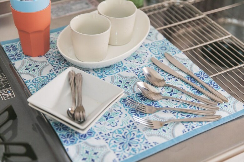 Apartamentos Amenity Bloom Hotel