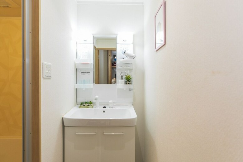 Apartamentos Amenity Bloom Hotel