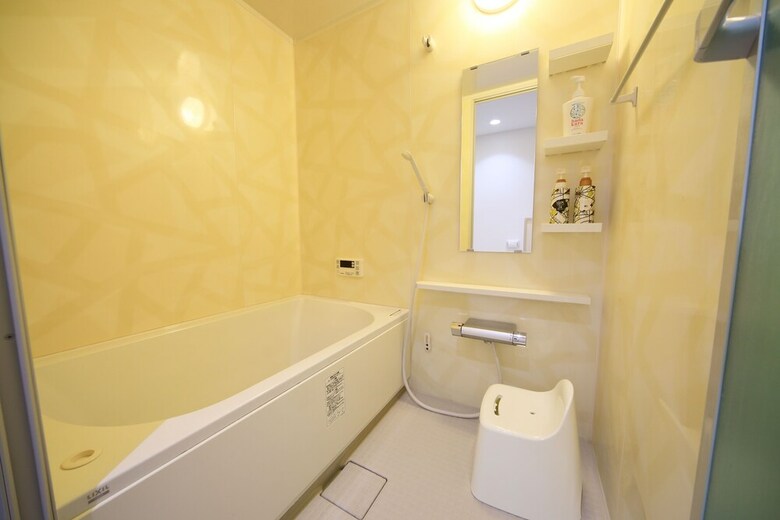 Apartamentos Amenity Bloom Hotel