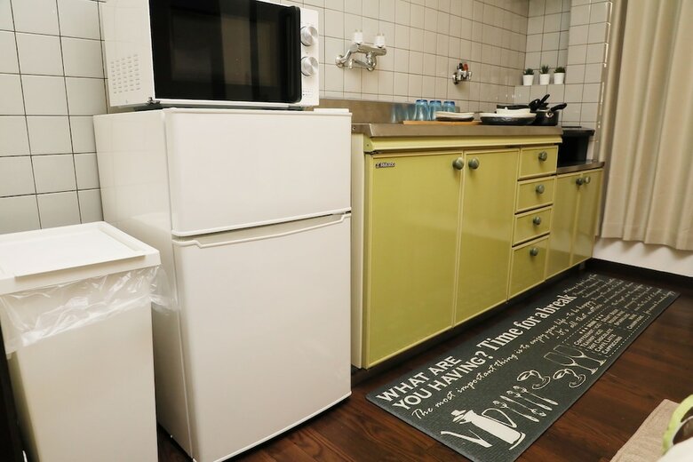 Apartamentos Amenity Bloom Hotel