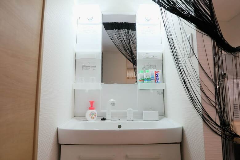 Apartamentos Amenity Bloom Hotel