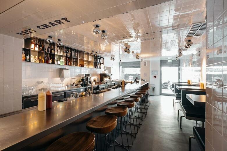 Sir Savigny Hotel Berlin