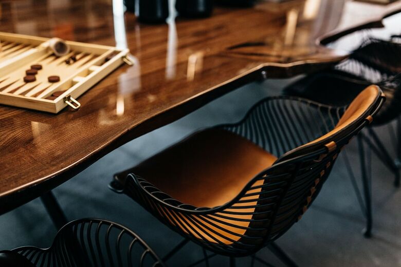 Sir Savigny Hotel Berlin