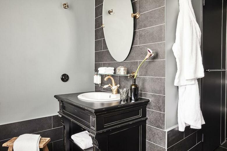 Sir Savigny Hotel Berlin