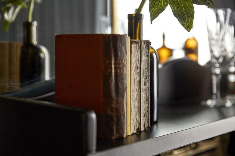 Sir Savigny Hotel Berlin