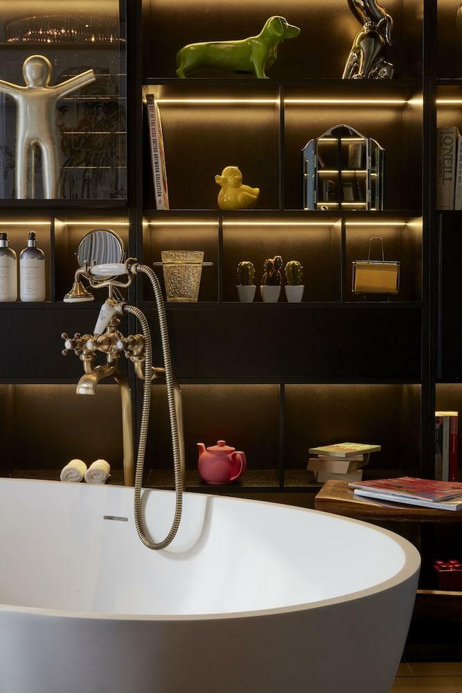 Sir Savigny Hotel Berlin