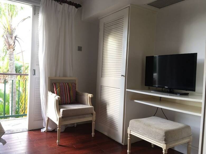 Cotton Bay Townhouse