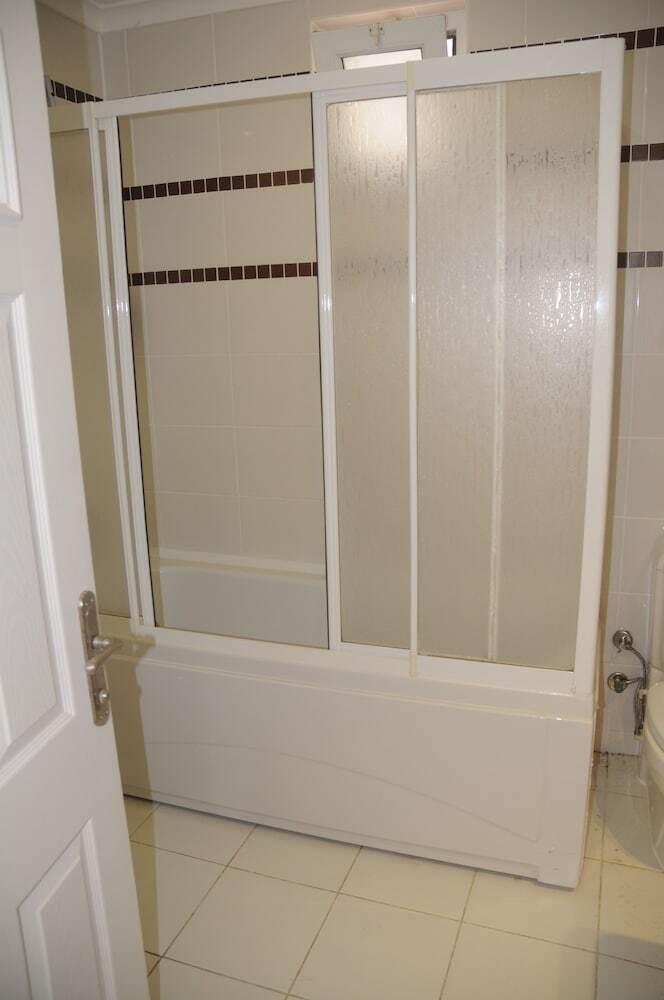 Gold City 3 Bedroom Villa 5