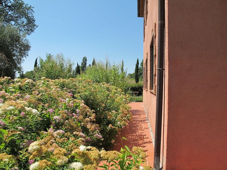 Ciavatta Country Hotel