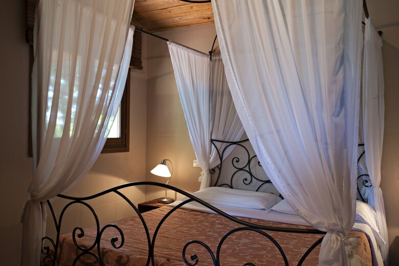 Ciavatta Country Hotel