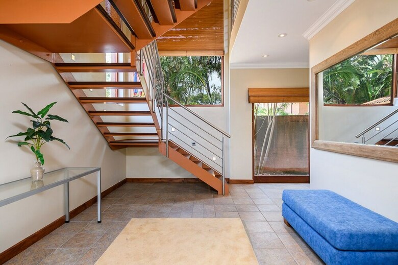 San Lameer Villa Rentals 11703