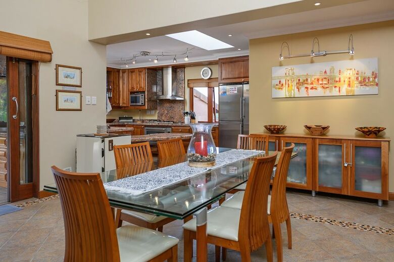 San Lameer Villa Rentals 11703