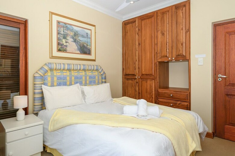 San Lameer Villa Rentals 11703