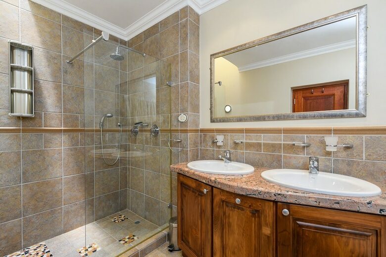 San Lameer Villa Rentals 11703