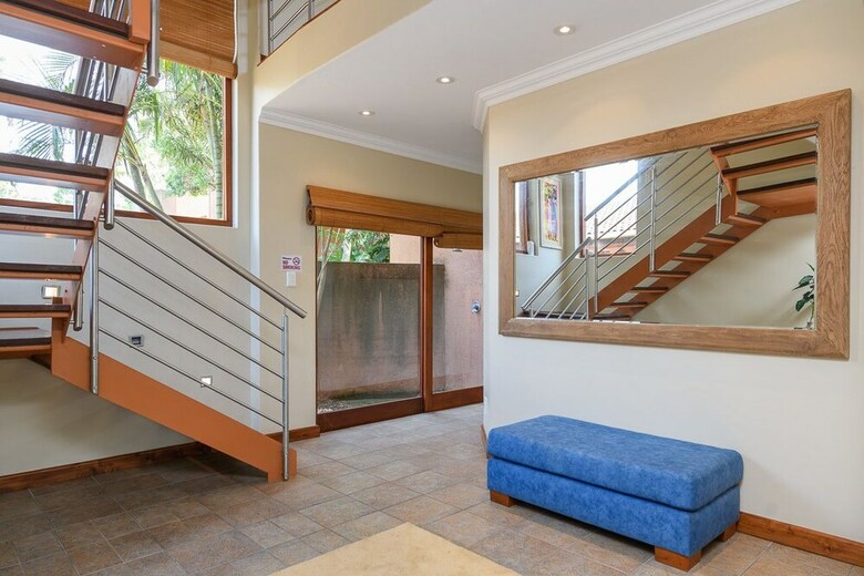 San Lameer Villa Rentals 11703