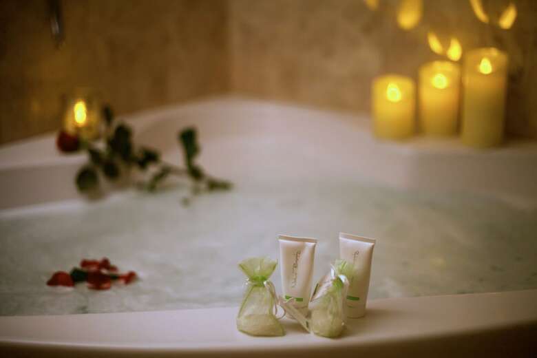 Wellness & Spa Hotel Ambiente