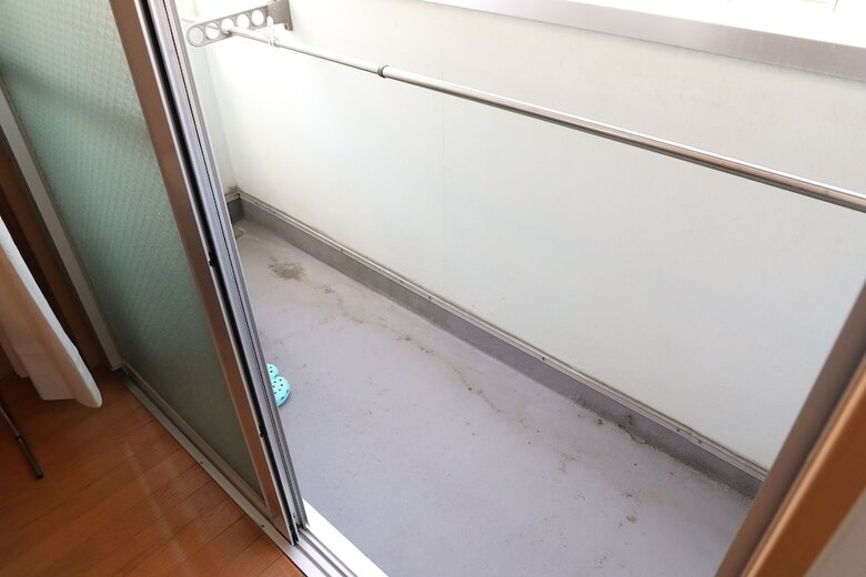 Apartamentos Karahori Bloom Hotel