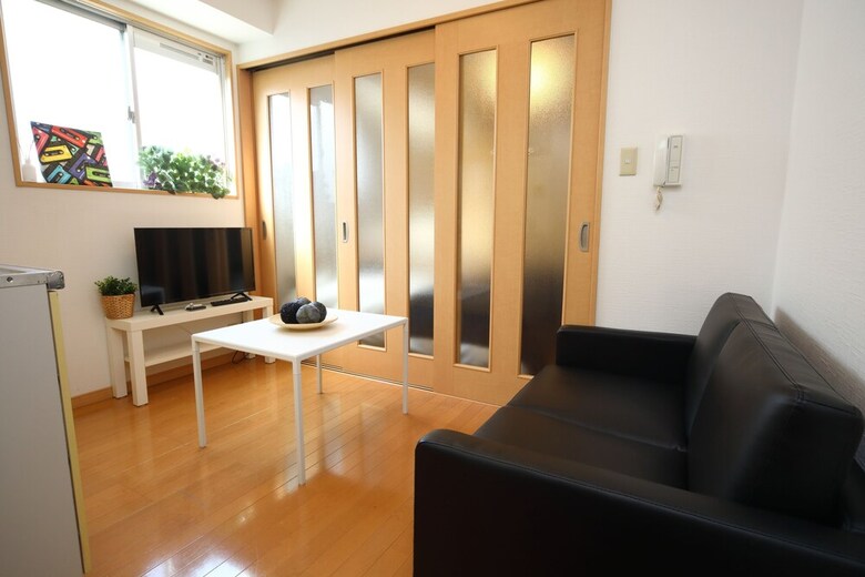 Apartamentos Karahori Bloom Hotel
