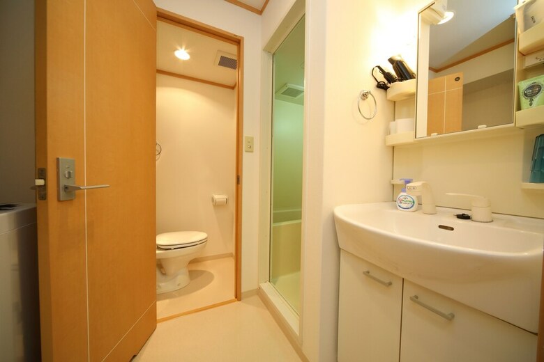 Apartamentos Karahori Bloom Hotel