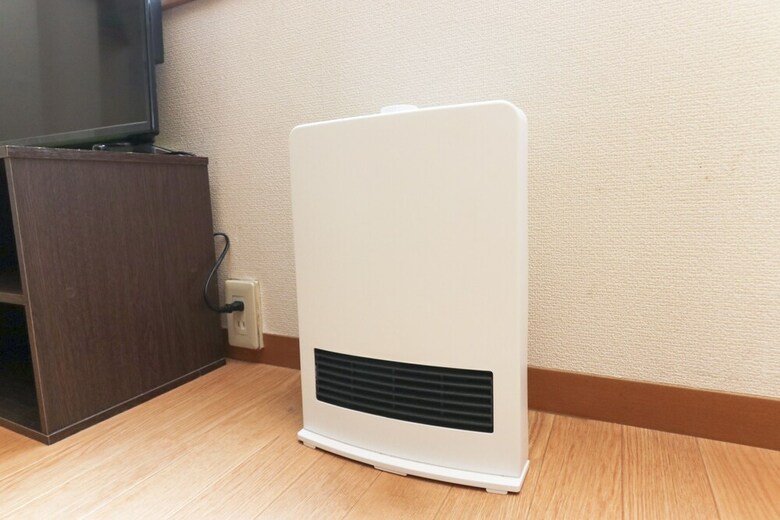 Apartamentos Bl Taisho