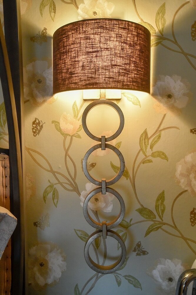 Bed & Breakfast The Kingsbury No.8