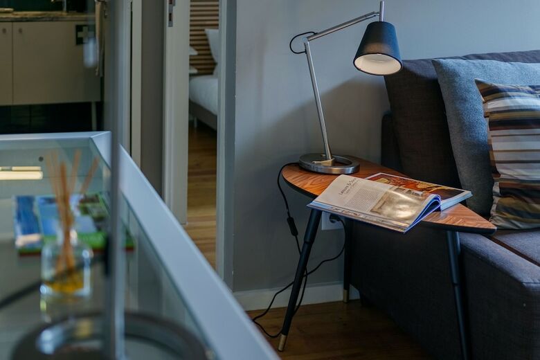 Apartamentos Casa Portuguesa By UNA