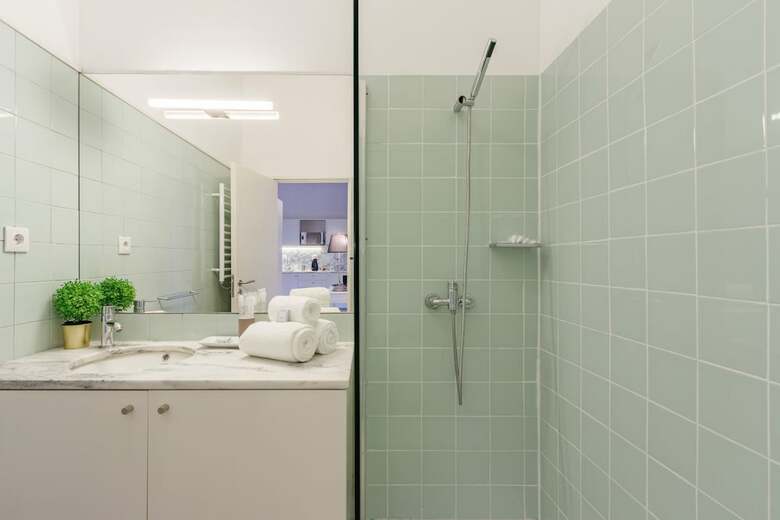 Apartamentos Casa Portuguesa By UNA